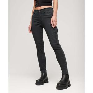 product/s/u/superdry_w7010925a-vym_vert-kaki-use_3.jpg