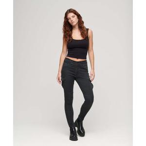 product/s/u/superdry_w7010925a-vym_vert-kaki-use_4.jpg
