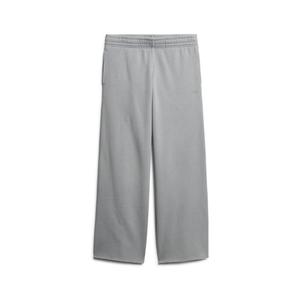 w7010931a-63q-jogging-delave-femme-superdry-gris-tourterelle