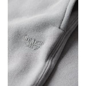 product/s/u/superdry_w7010931a-63q_4.jpg