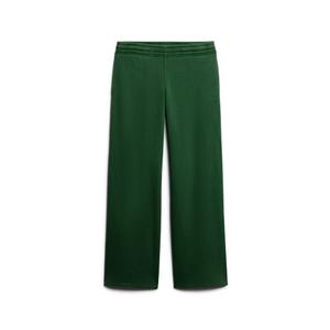 w7010931a-gci-jogging-delave-femme-superdry-vert-pinede