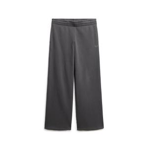 product/s/u/superdry_w7010931a-hsr_0.jpg