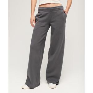 product/s/u/superdry_w7010931a-hsr_0z.jpg