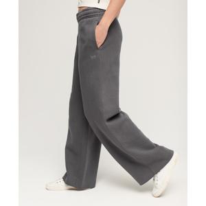 product/s/u/superdry_w7010931a-hsr_1.jpg