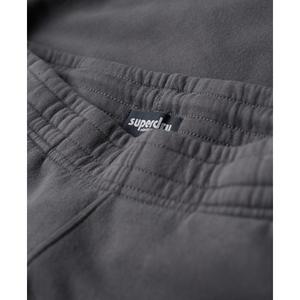 product/s/u/superdry_w7010931a-hsr_2.jpg