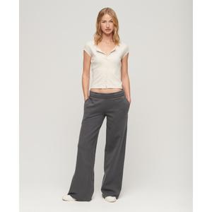 product/s/u/superdry_w7010931a-hsr_4.jpg