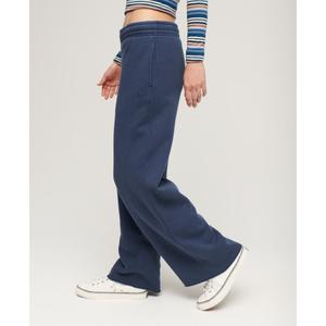 product/s/u/superdry_w7010931a-jua_1.jpg