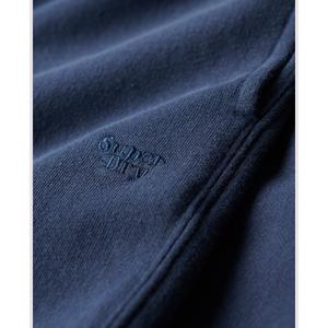 product/s/u/superdry_w7010931a-jua_3.jpg