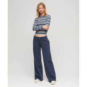 product/s/u/superdry_w7010931a-jua_4.jpg