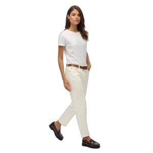 w7010968a-01c-jeans-slim-femme-superdry-mid-rise-optic