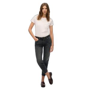 product/s/u/superdry_w7010968a-c2v_noir-delave-roseland_1.jpg