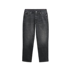 product/s/u/superdry_w7010968a-c2v_noir-delave-roseland_2.jpg