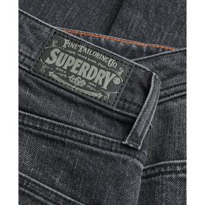 product/s/u/superdry_w7010968a-c2v_noir-delave-roseland_3.jpg