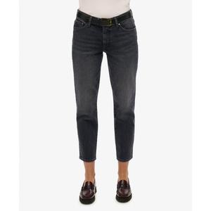product/s/u/superdry_w7010968a-c2v_noir-delave-roseland_5.jpg