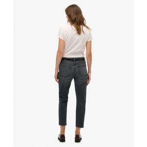 product/s/u/superdry_w7010968a-c2v_noir-delave-roseland_6.jpg