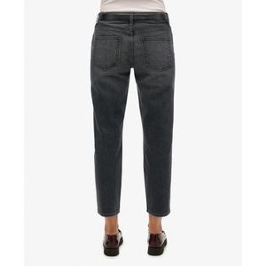 product/s/u/superdry_w7010968a-c2v_noir-delave-roseland_7.jpg