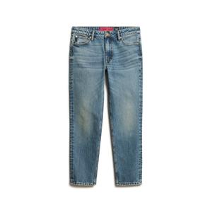 product/s/u/superdry_w7010968a-cnj_bleu-fonce-vintage-logan_5.jpg