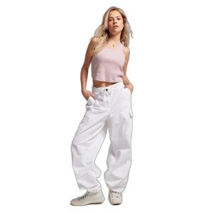 w7010979a-01c-pantalon-baggy-parachute-femme-superdry-optic