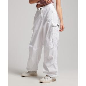 product/s/u/superdry_w7010979a-01c_2.jpg