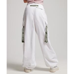product/s/u/superdry_w7010979a-01c_3.jpg