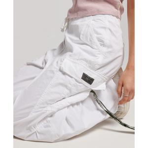product/s/u/superdry_w7010979a-01c_5.jpg