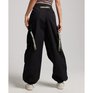 product/s/u/superdry_w7010979a-02a_3.jpg
