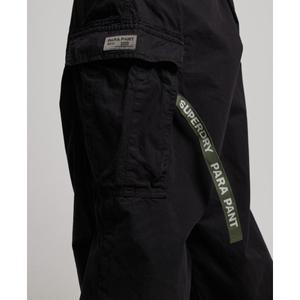product/s/u/superdry_w7010979a-02a_5.jpg