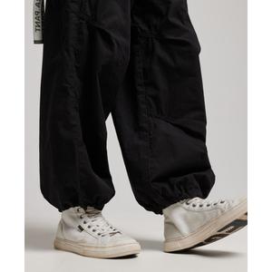 product/s/u/superdry_w7010979a-02a_7.jpg