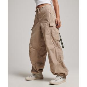 product/s/u/superdry_w7010979a-8mb_1.jpg