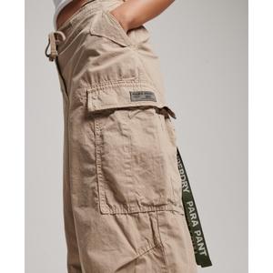 product/s/u/superdry_w7010979a-8mb_4.jpg