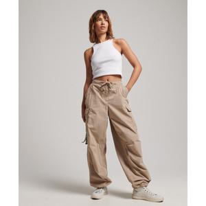 product/s/u/superdry_w7010979a-8mb_7.jpg