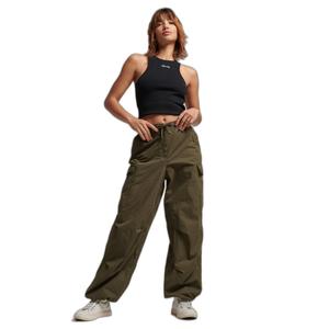 w7010979a-gpa-pantalon-baggy-parachute-femme-superdry-nuit-olive