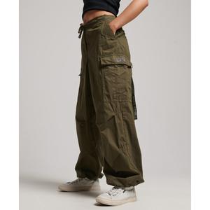 product/s/u/superdry_w7010979a-gpa_2.jpg