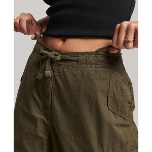 product/s/u/superdry_w7010979a-gpa_4.jpg