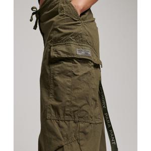 product/s/u/superdry_w7010979a-gpa_5.jpg