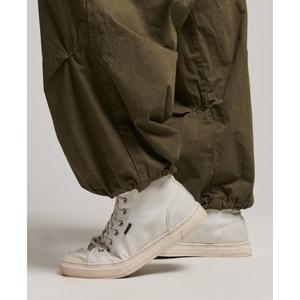 product/s/u/superdry_w7010979a-gpa_6.jpg