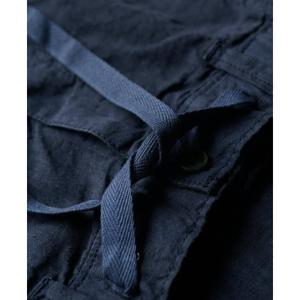 w7011006a-dim-pantalon-taille-basse-en-lin-femme-superdry-bleu-robe