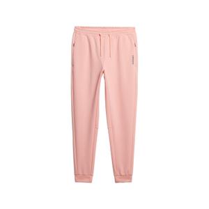 w7011018a-1pd-jogging-femme-superdry-sports-tech-rose-perle-peche