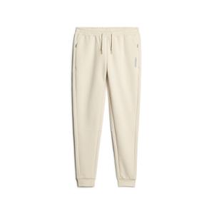 product/s/u/superdry_w7011018a-8pv_8.jpg