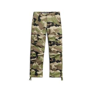 product/s/u/superdry_w7011052a-2ut_camouflage-jacket_2.jpg