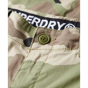 product/s/u/superdry_w7011052a-2ut_camouflage-jacket_6.jpg