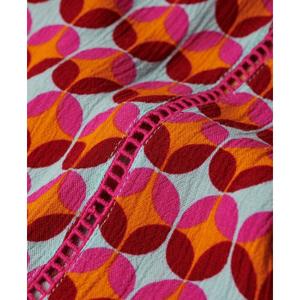 product/s/u/superdry_w7011062a-2kc_rose-geo-annees-70_2.jpg
