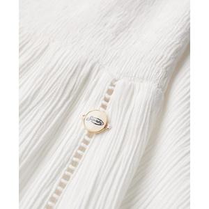 product/s/u/superdry_w7011062a-71d_blanc-casse_1.jpg