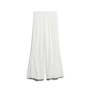 product/s/u/superdry_w7011062a-71d_blanc-casse_2.jpg