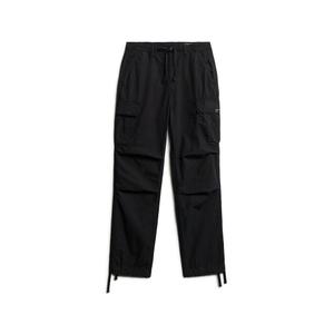 product/s/u/superdry_w7011070a-02a_noir_3.jpg