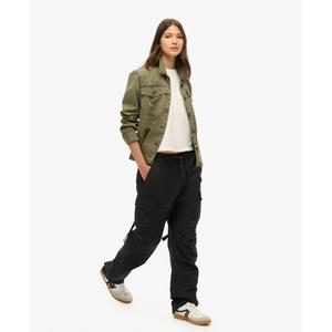 product/s/u/superdry_w7011070a-02a_noir_4.jpg