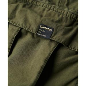 product/s/u/superdry_w7011070a-2lx_vert-olive-fonce_2.jpg