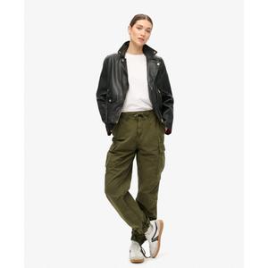 product/s/u/superdry_w7011070a-2lx_vert-olive-fonce_3.jpg