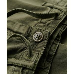 product/s/u/superdry_w7011070a-2lx_vert-olive-fonce_4.jpg