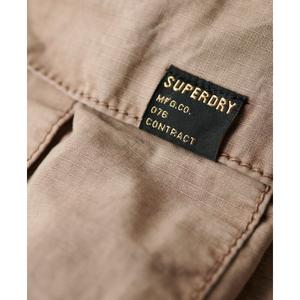 product/s/u/superdry_w7011070a-qxt_cendre_2.jpg